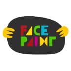 FacePaint.com